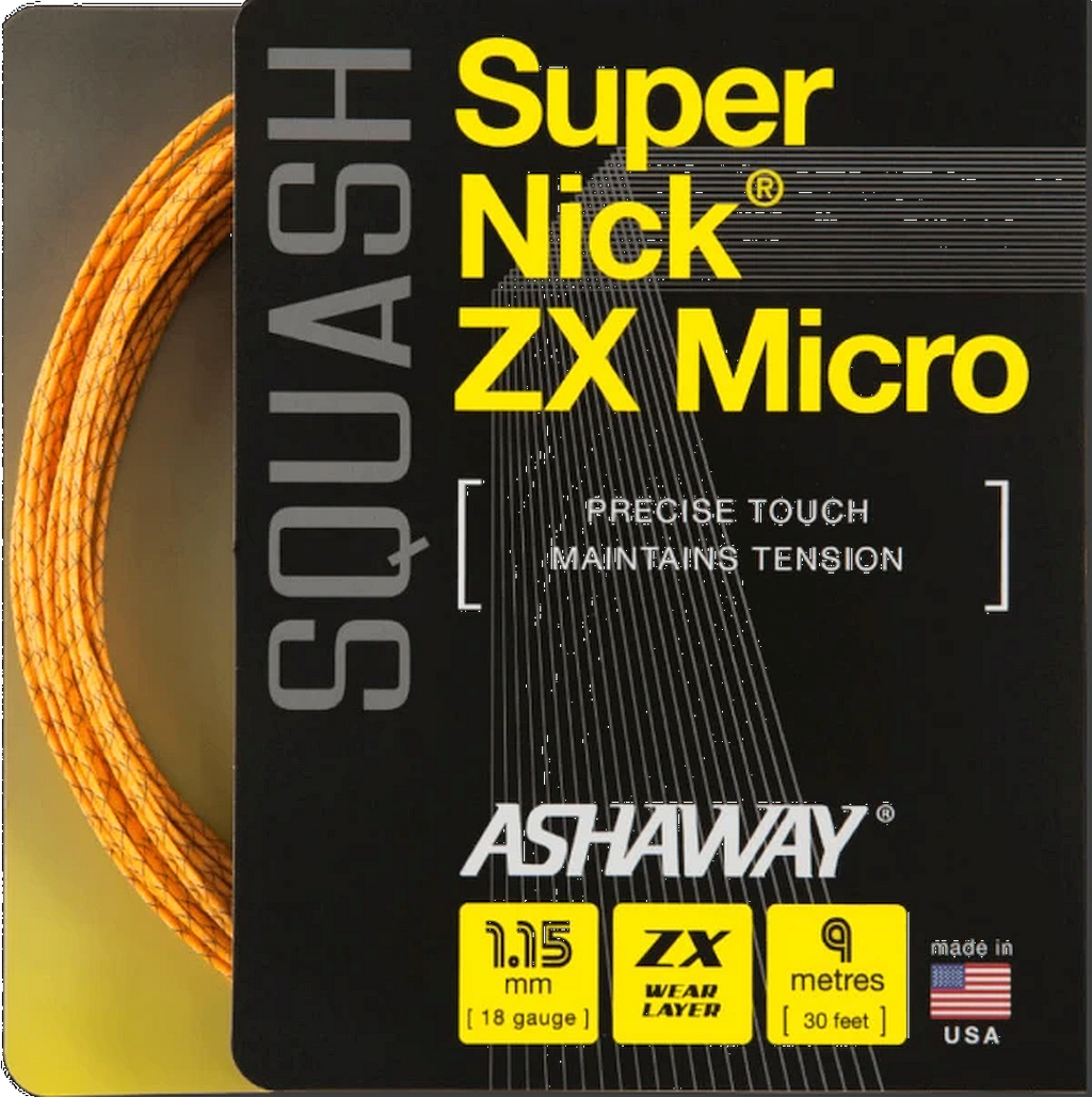 String System BASIC オーク 78×20 String System Overskap 78