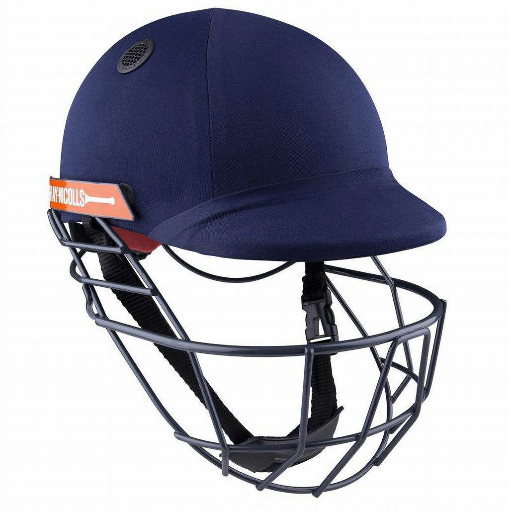 Cricket Helmets Province Sports