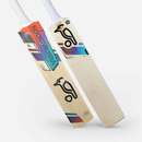 Kookaburra Aura Pro 4.0 Cricket Bat