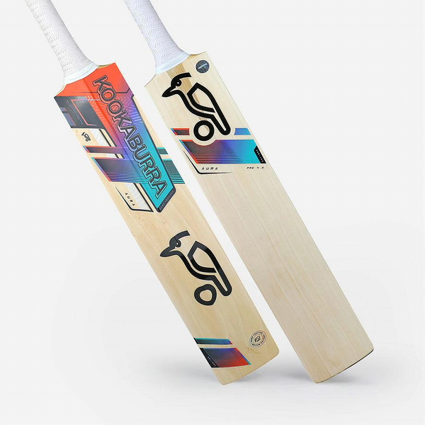 Kookaburra Aura Pro 4.0 Cricket Bat