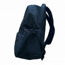 Princess Hockey Backpack - Black