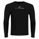 Second Skins Keep Warm Baselayer - Junior