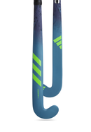 Adidas Chaosfury .4 Indoor Hockey Stick 2024