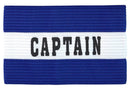Captain's Arm Band
