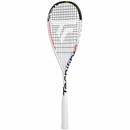 Tecnifibre Carboflex 135 X-Top Squash Racquet