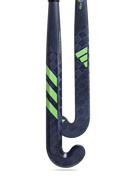 Adidas Chaosfury Kromaskin .1 Hockey Stick 2024