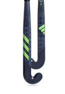 Adidas Chaosfury Kromaskin .3 Hockey Stick 2024