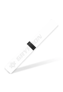 Gryphon Chubby Hockey Grip