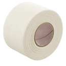 Brabo Cloth Tape - White