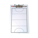 Grays Hockey Coaching Board