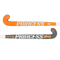 Princess Competition 4 Star Mid Bow Hockey Stick 2024