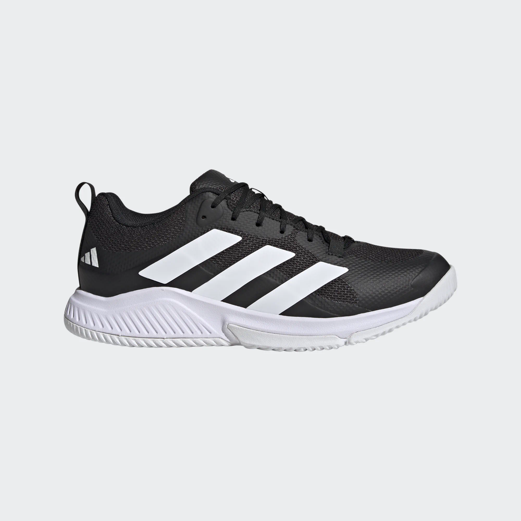 Adidas Court Team Bounce 2.0 Squash Shoes (HR0609)  Province Sports