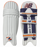 New Balance DC680 Batting Pads