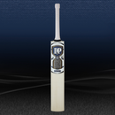 D&P Denim IV Cricket Bat 2022