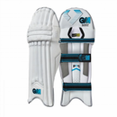 Gunn & Moore Diamond Original Batting Pads 2023