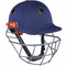 Gray-Nicolls Elite Cricket Helmet