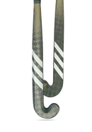 Adidas Estro .2 EX Hockey Stick 2023