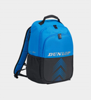 Dunlop FX Performance Racquet Backpack