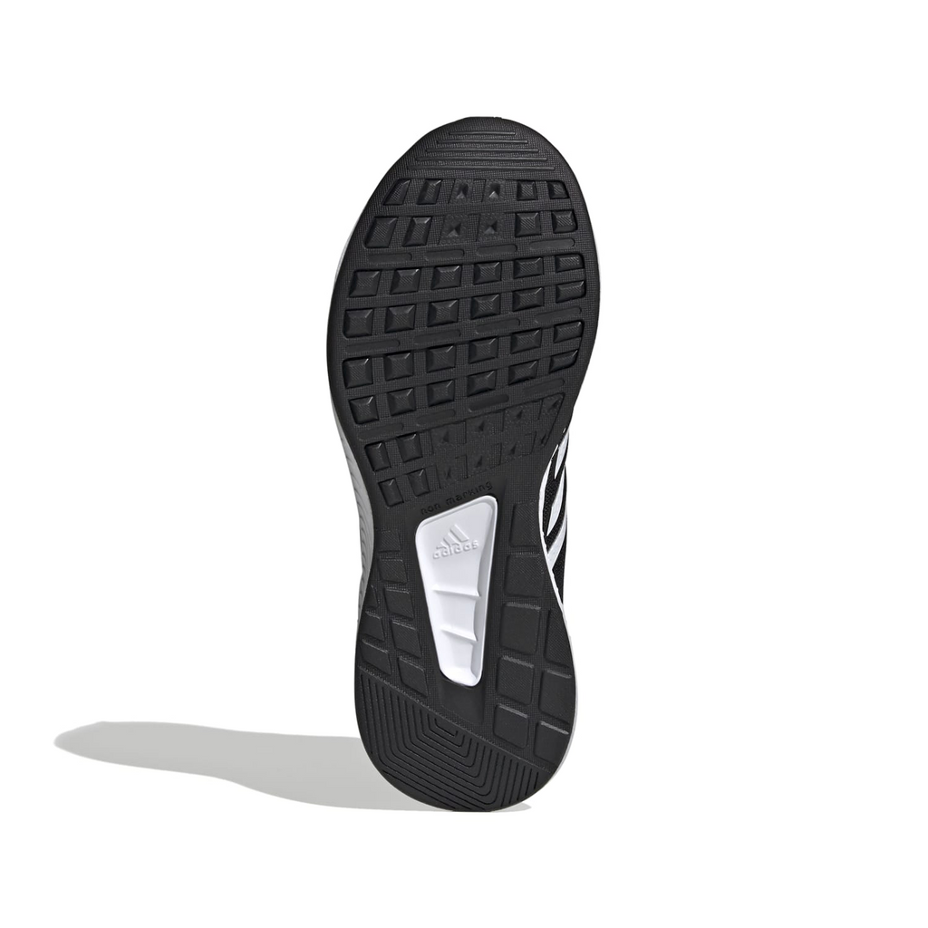 Adidas falcon 6pm hotsell