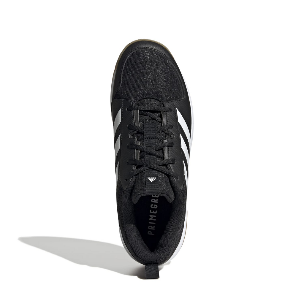 Adidas Ligra 7 Men's Squash Shoes (FZ4658) – Province Sports