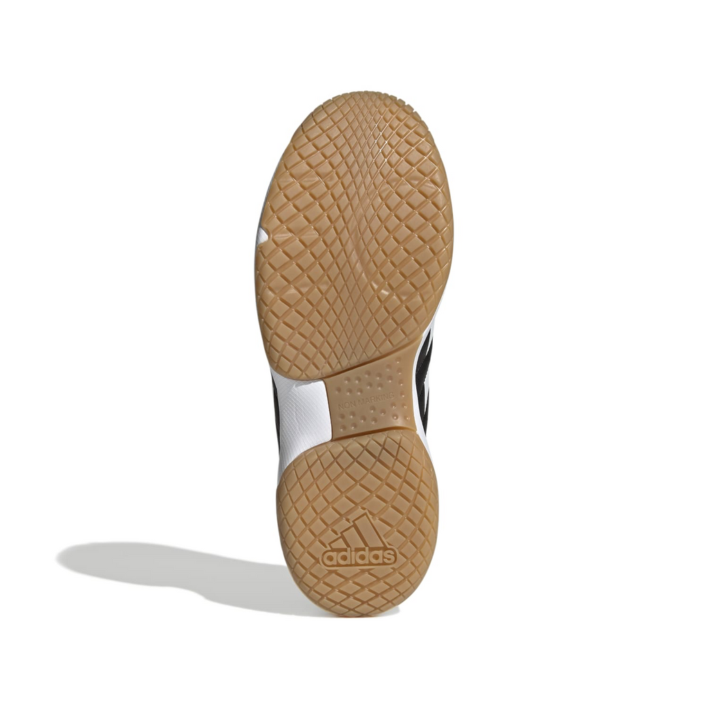Adidas Ligra 7 Men's Squash Shoes (FZ4658) – Province Sports