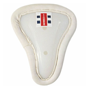 Gray-Nicolls Female Abdo Guard