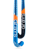 Grays GR10000 Jumbow Hockey Stick