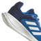 Adidas Tensaur Run 2.0 Kids Running Shoes (GW0396)