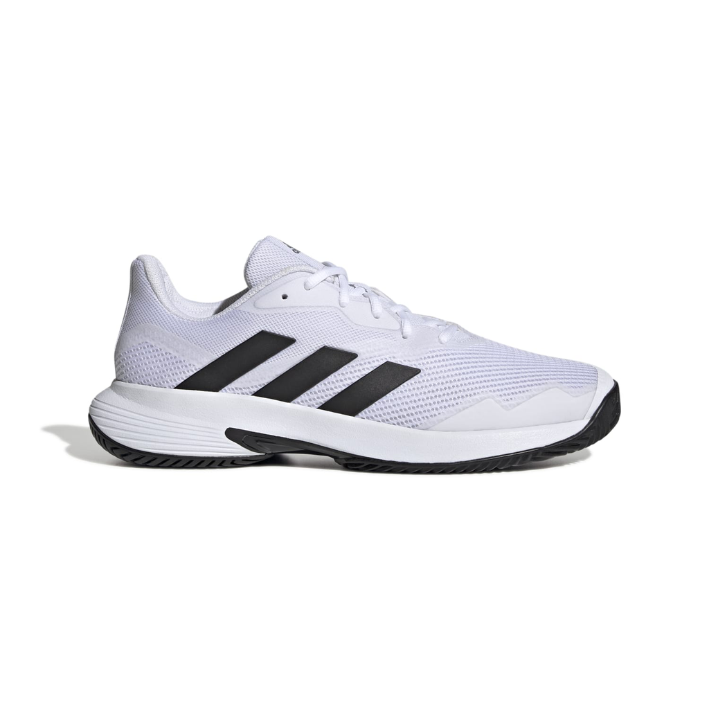 Adidas CourtJam Control Men's Tennis Shoes (GW2984) – Province Sports