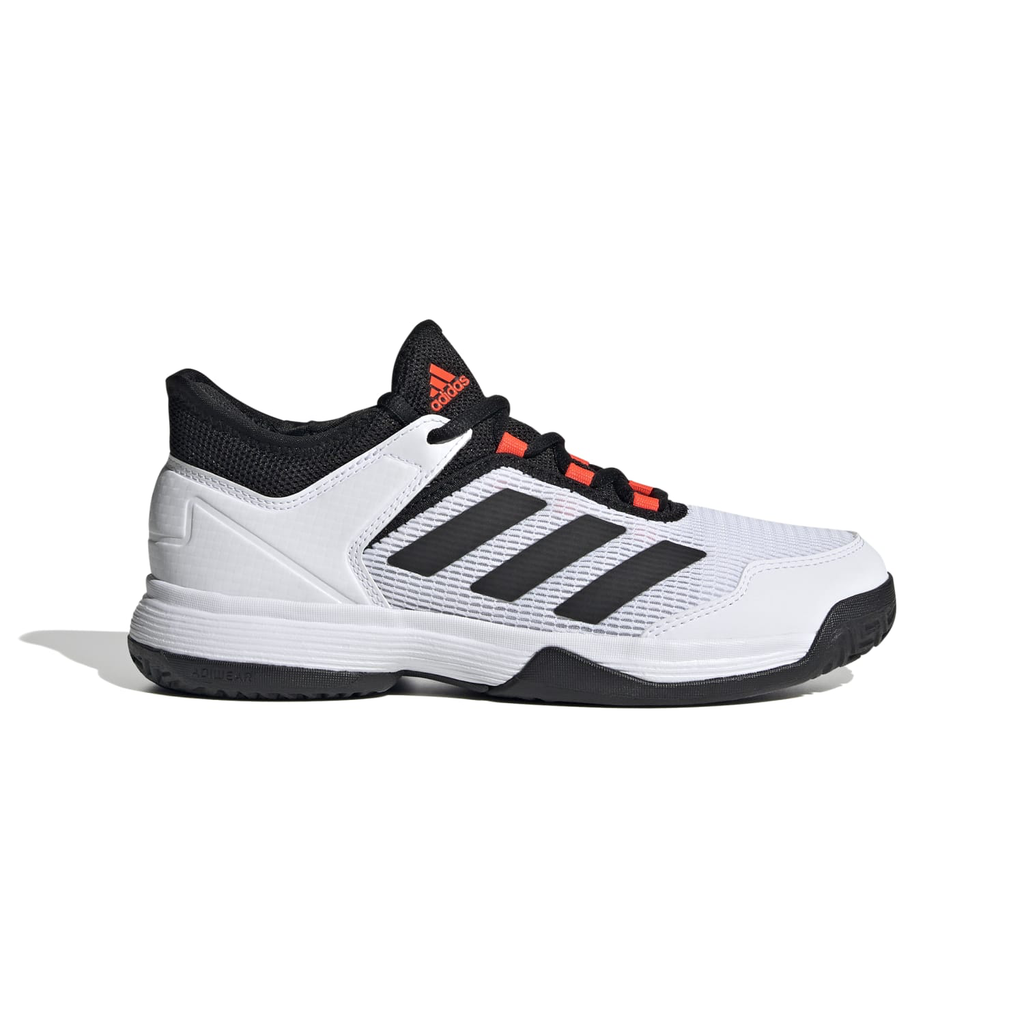 Adidas Ubersonic 4 Junior Tennis Shoes GW2997 Province Sports