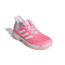 Adidas Adizero Club K Junior Tennis Shoes (GX1855)