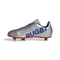 Adidas Rugby Junior (SG) Rugby Boots (GX5387)