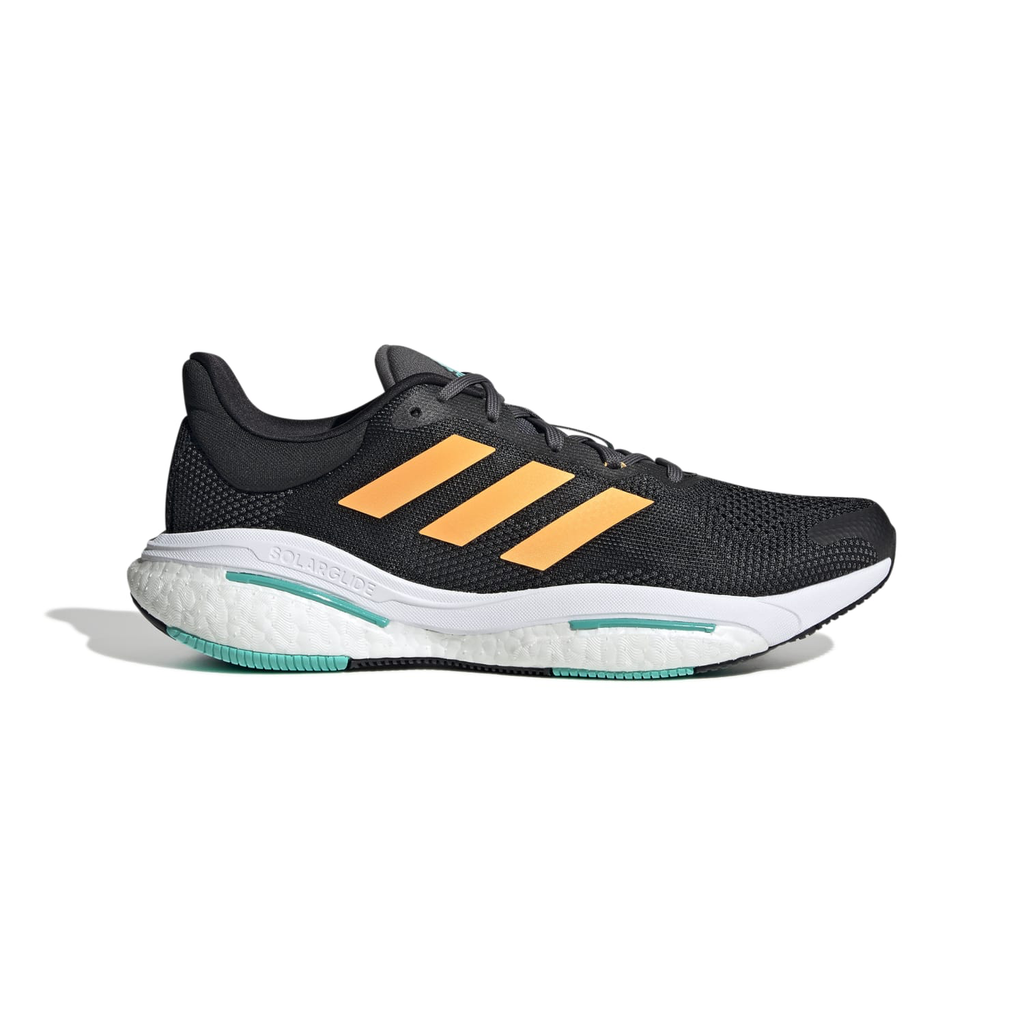 Adidas solar glide pronation store