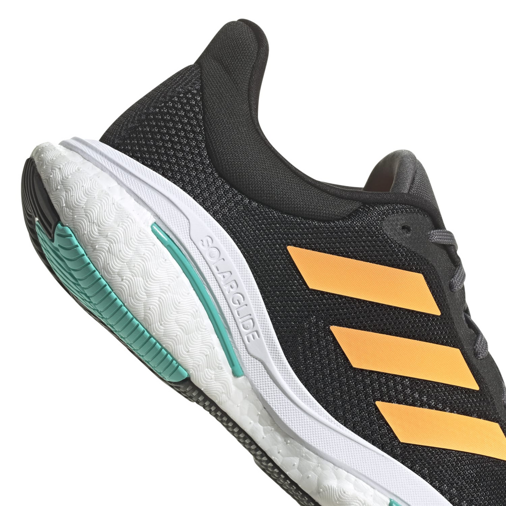 Solar glide m adidas cheap