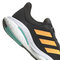 Adidas Solar Glide 5 Men's Running Shoes (GX5469)