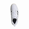 Adidas Ligra 7 Women's Squash Shoes (FZ4660)