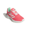 Adidas Tensaur Run 2.0 Kids Running Shoes (GZ3424)