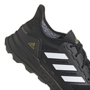 Adidas Adipower Hockey 2.1 Hockey Shoes (GZ4102)