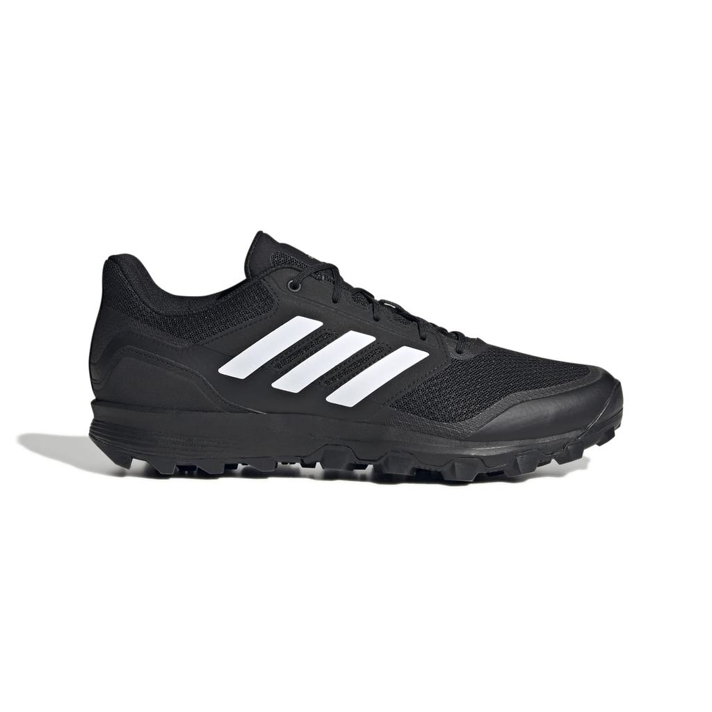 Adidas Flexcloud 2.1 Unisex Hockey Shoes (GZ4104) – Province Sports