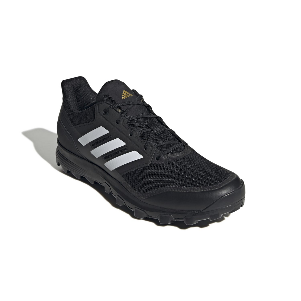 Adidas Flexcloud 2.1 Unisex Hockey Shoes (GZ4104) – Province Sports