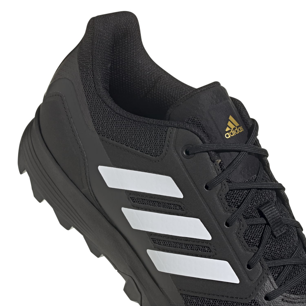 Adidas flexcloud hockey shoes outlet