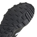 Adidas Flexcloud 2.1 Hockey Shoes (GZ4104)