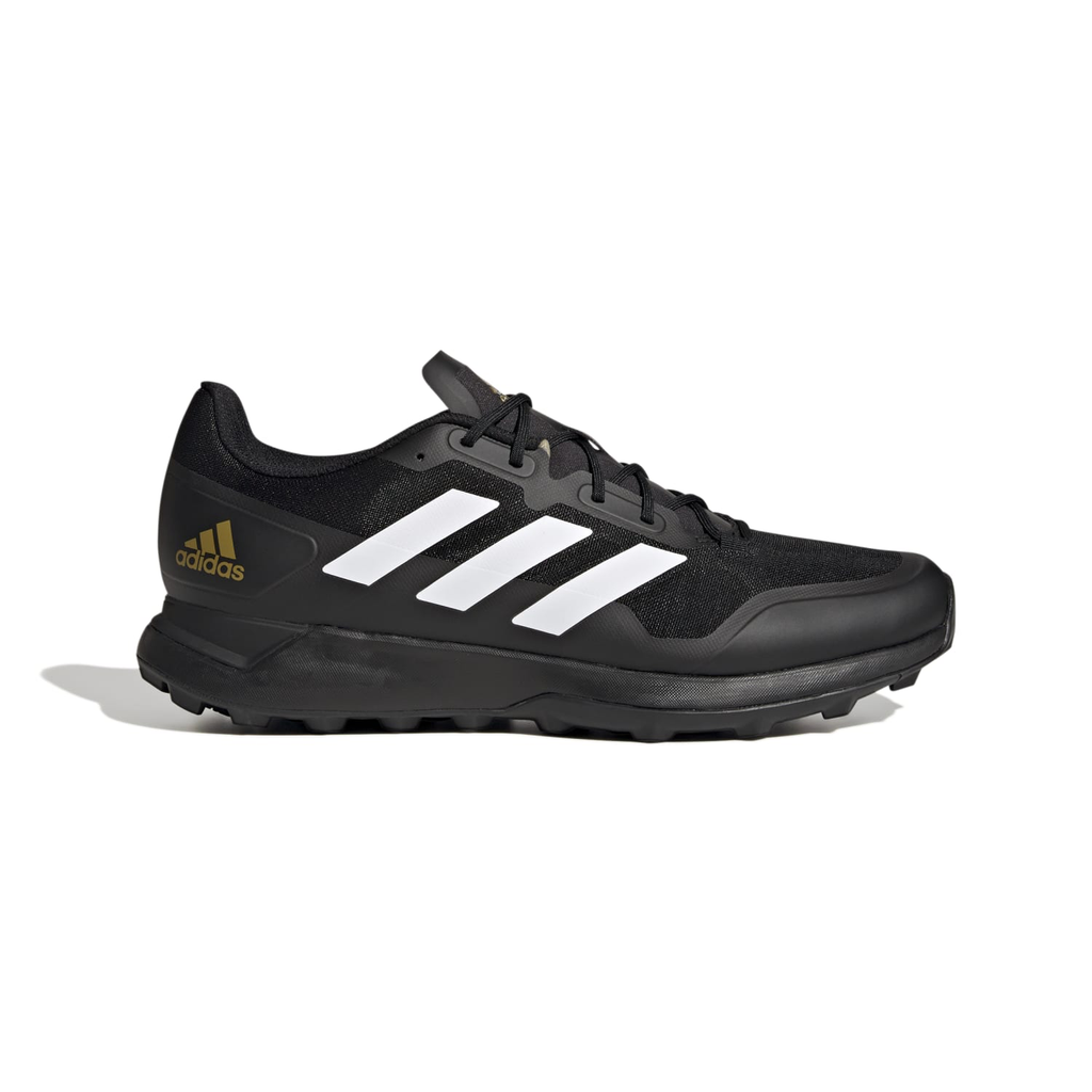 Adidas Zone Dox 2.2S Unisex Hockey Shoes GZ4109 Province Sports