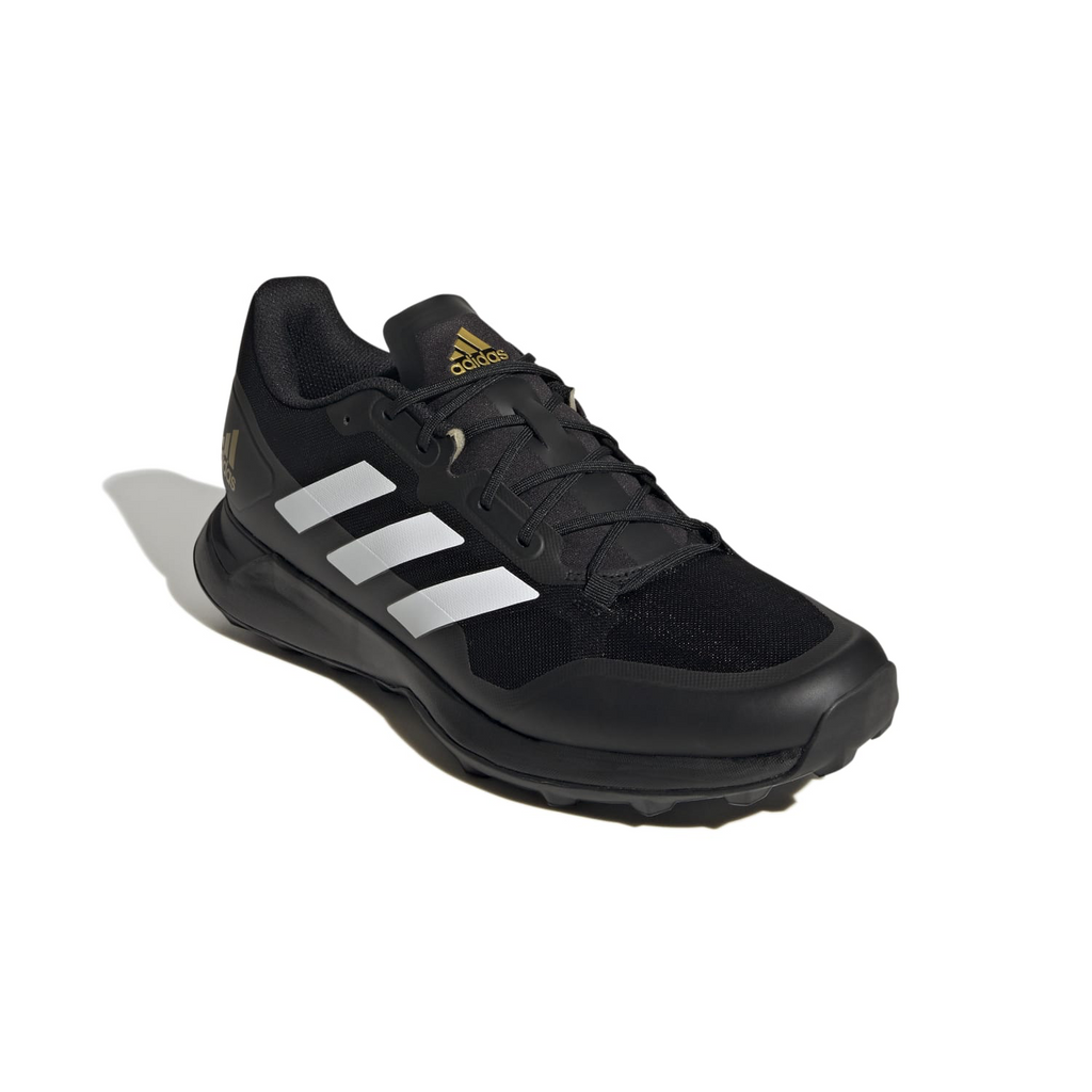 Adidas Zone Dox 2.2S Unisex Hockey Shoes (GZ4109) – Province Sports