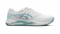 Asics Gel-Challenger 13 Women's Tennis Shoes (1042A164-102)