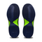 Asics Gel-Padel Pro 5 Men's Padel Shoes (1041A302-020)