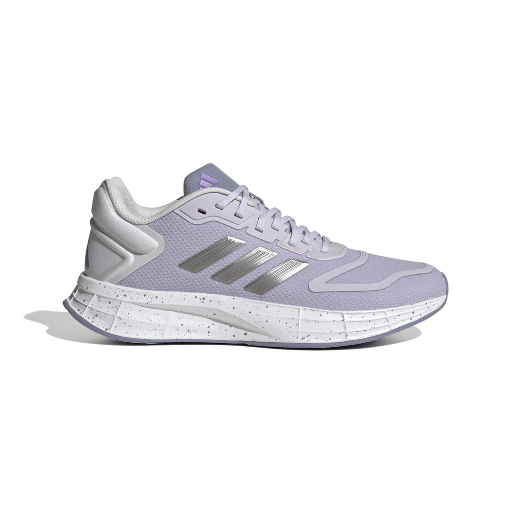 Adidas Duramo 10 Women s Running Shoes HP2391 Province Sports