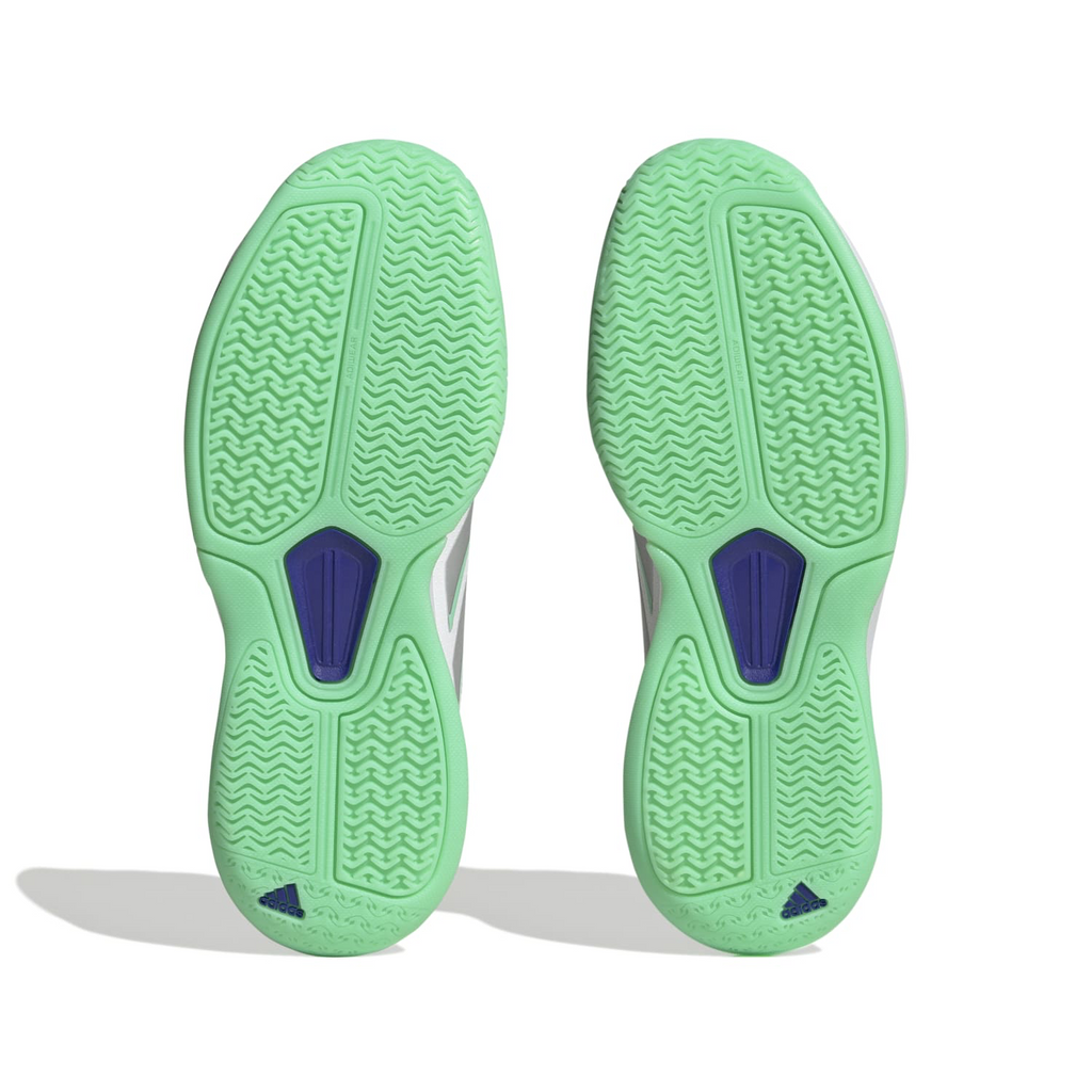 Adidas AvaFlash Women's Tennis Shoes (HP5272) – Province Sports