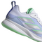Adidas AvaFlash Women's Tennis Shoes (HP5272)
