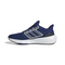 Adidas UltraBounce Men's Running Shoes (HP5774)
